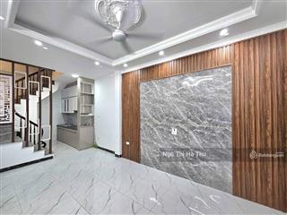 Duy nhất 1 căn phúc lợi giá 5.85 tỷ nhà mới tinh cắt lỗ chỉ 3 ngày