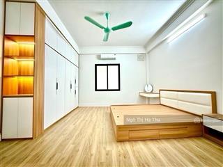 Bán nhà dân xây phố lâm du view hồ ô tô  hàng hiếm gần hồ giá hơn 8 tỷ