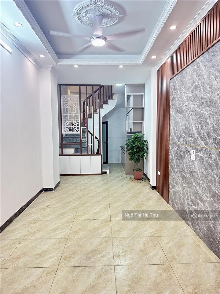 Bán gấp nhà phúc lợi mới tinh giá tốt nhất khu  5.x tỷ