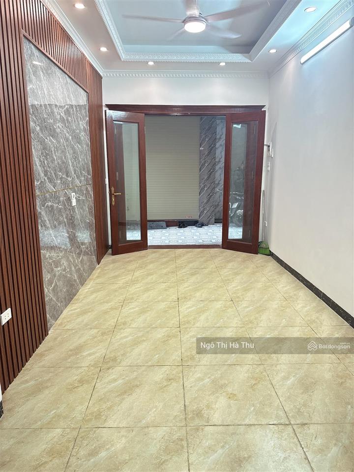 Bán gấp nhà phúc lợi mới tinh giá tốt nhất khu  5.x tỷ