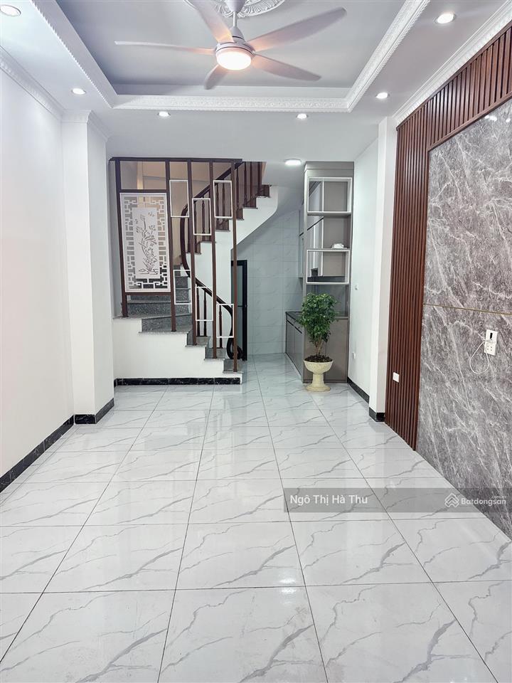 Bán gấp nhà phúc lợi mới tinh giá tốt nhất khu  5.x tỷ