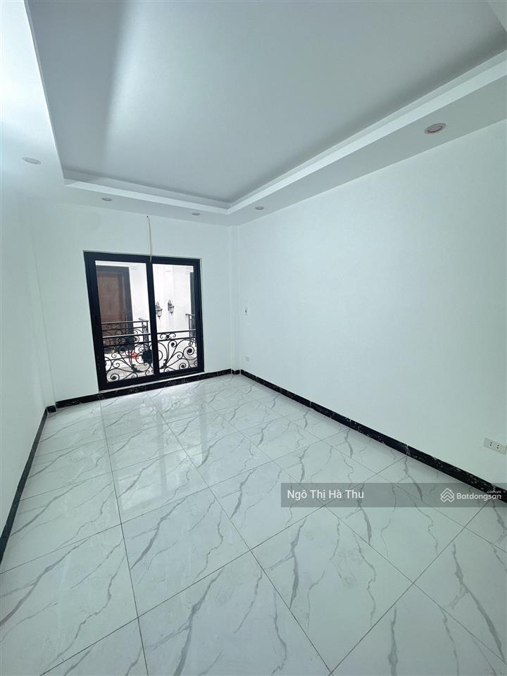 Bán gấp nhà phúc lợi mới tinh giá tốt nhất khu  5.x tỷ