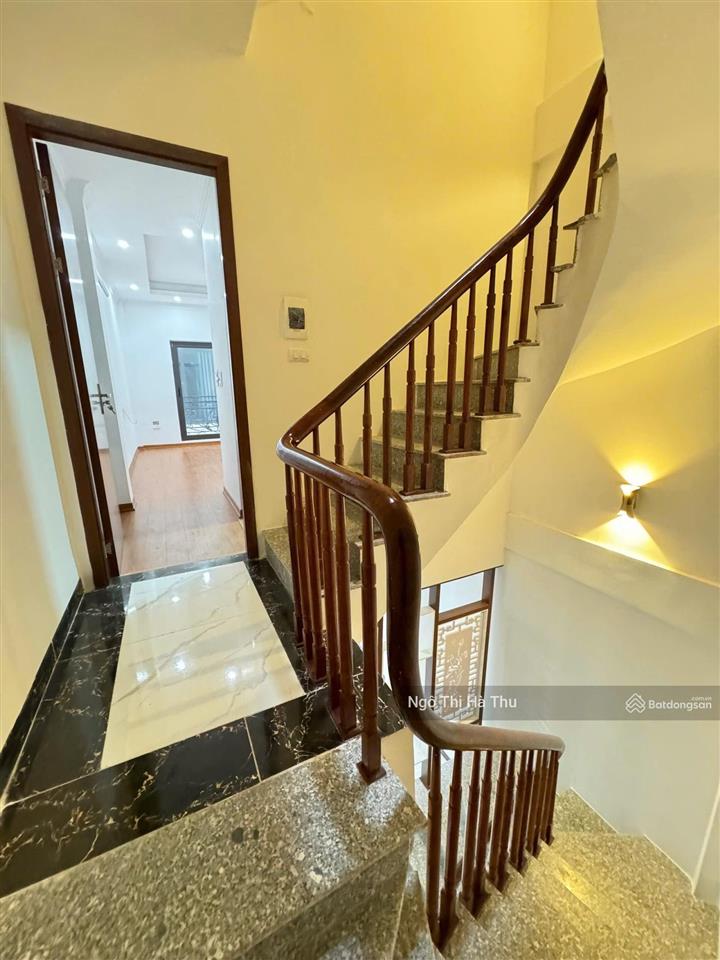 Bán gấp nhà phúc lợi mới tinh giá tốt nhất khu  5.x tỷ