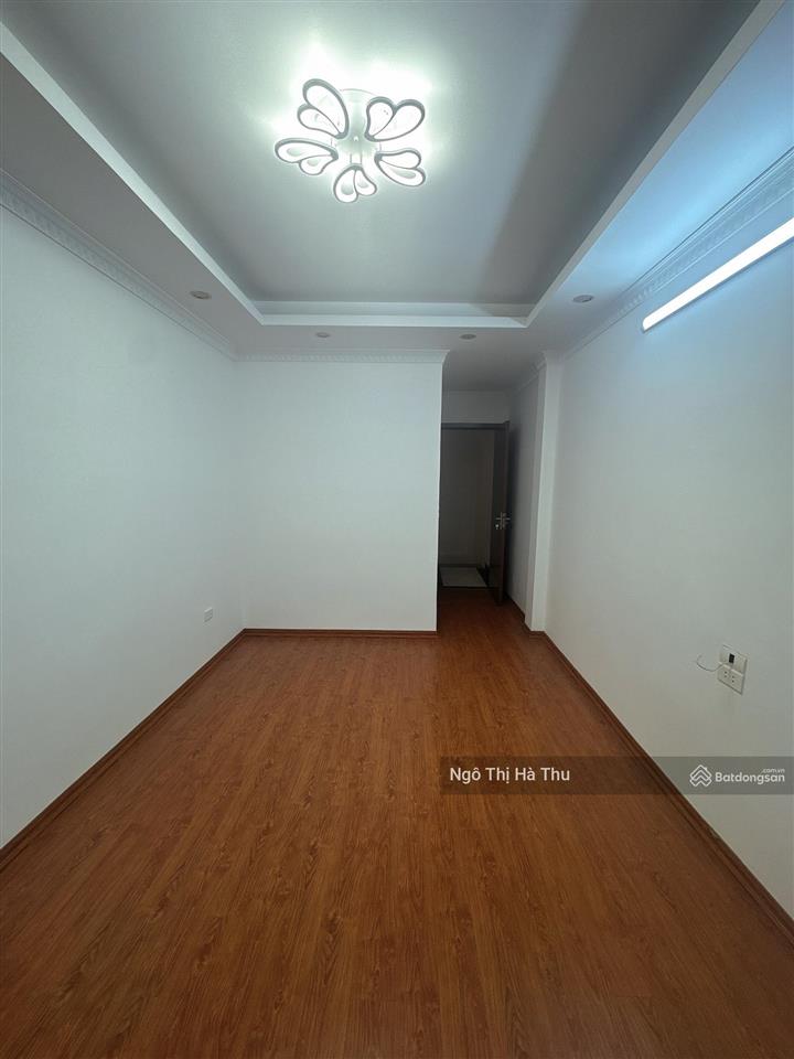 Bán gấp nhà phúc lợi mới tinh giá tốt nhất khu  5.x tỷ