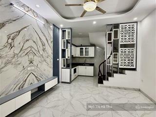 Chỉ 6.x tỷ sở hữu ngay nhà việt hưng full nội thất 
siêu phẩm nhà đẹp việt hưng long