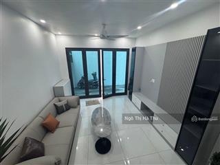 Bán nhà dân xây phố ngọc thụy long biên ô tô đỗ cổng vị trí đẹp 12.5 tỷ