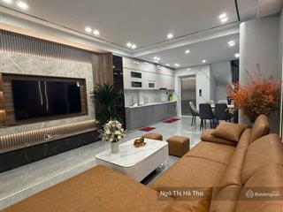 Siêu phẩm ngọc thụy khu phân lô cán bộ cấp cao quân độimới tinh thang máy gara oto  15.x tỷ