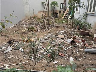 10.x tỷ 72m đất phố gia quất long biên