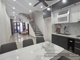 Bán nhà sài đồng ngay hồ | hai mặt thoáng full nội thất 51m x 3 tầng