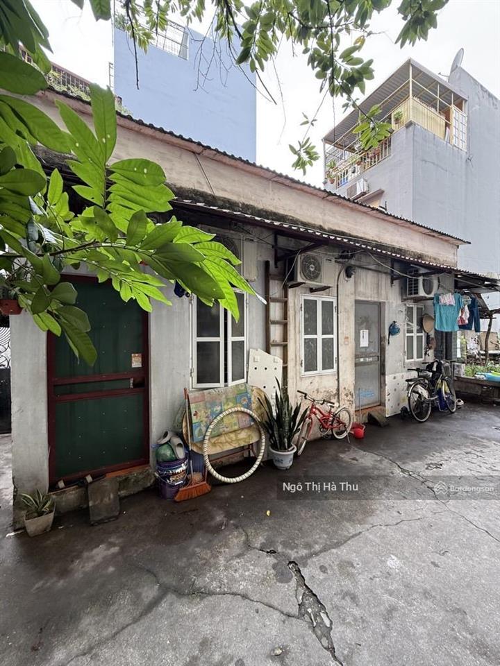 7 tỷ có ngay 74,2m2 đất phố ô cách  long biên xây ccmn hay giữ tiền đều ok. hiếm có nhất khu vực