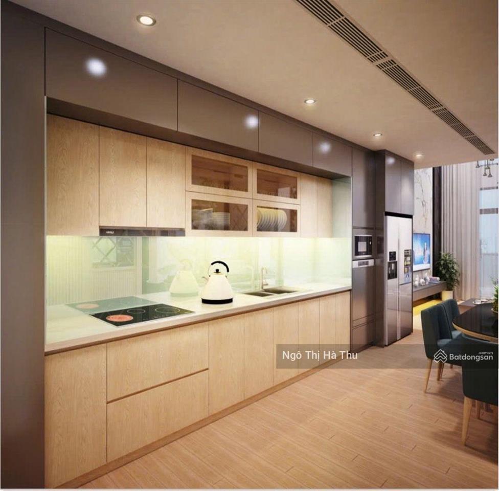 22 tỷ siêu phẩm ngọc thuỵ 7 tầng thang máy gara ô tô kinh doanh đỉnh cao