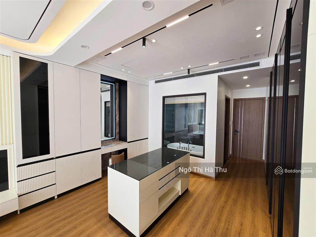 25.8tỷ siêu phẩm nhà tđc ngọc thuỵ 7 tầng thang máy  full nội thất tiền tỷ  đẳng cấp sống