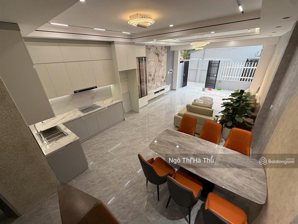 12.x tỷ siêu phẩm ngọc thuỵ nhà mới tinh thang máy full nội thất 66m2 x 5 tầng mới tinh