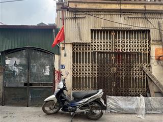 Bán gấp đất tặng nhà ngọc thụy view hồ siêu hiếm 85m mặt tiền 6.5m ô tô thông  kinh doanh đỉnh cao