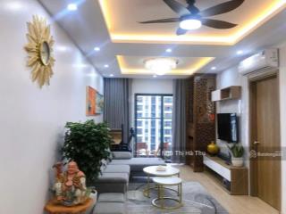 4.x tỷ có ngay cc hope 70m view nội khu 2 ngủ 2 vs tầng cao full nội thất đẹp