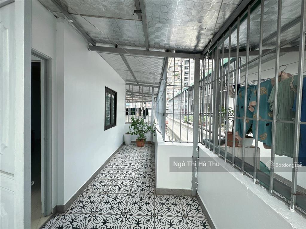 7,x tỷ có nhà đẹp nguyễn sơn long biên  full nội thất ở ngay. hàng cực hiếm  1 căn hiếm có
