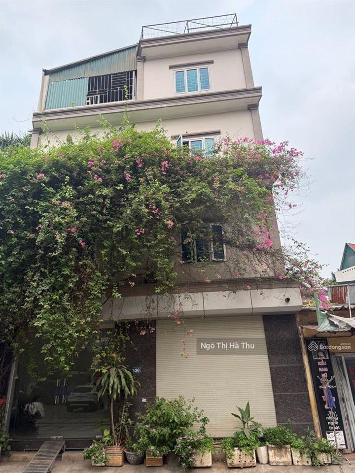 Chính chủ cần bán gấp nhà dân xây  ngõ thông  phường việt hưng  giá đầu tư