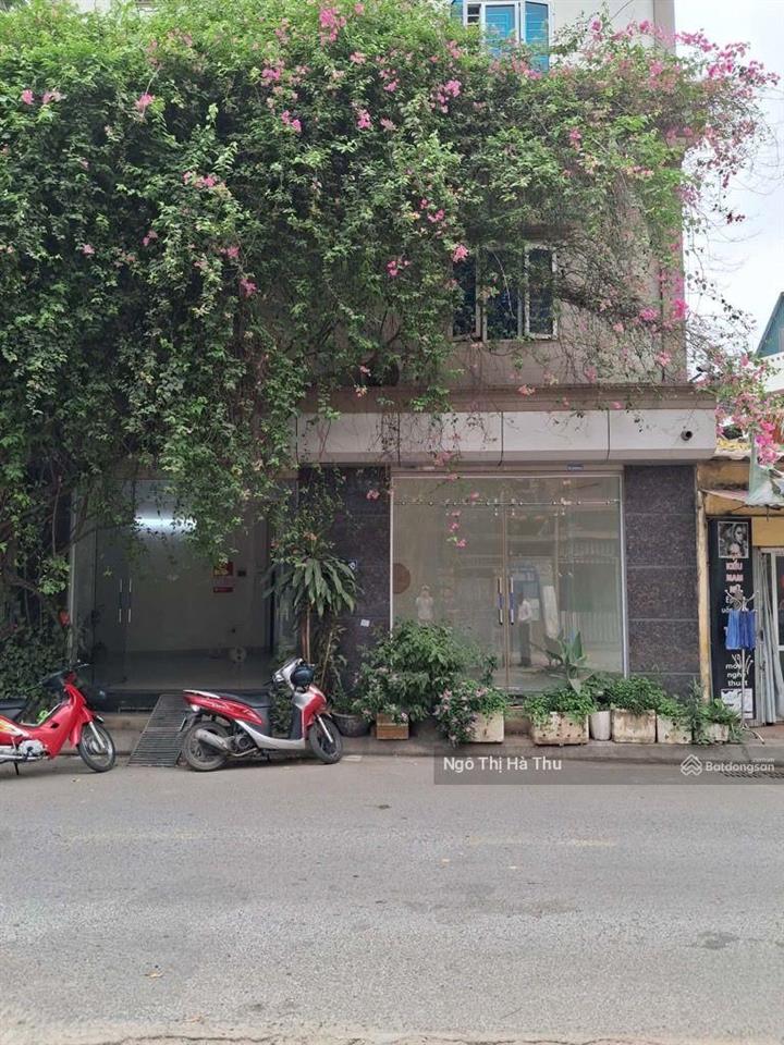 Chính chủ cần bán gấp nhà dân xây  ngõ thông  phường việt hưng  giá đầu tư