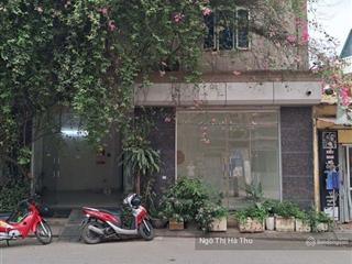 Chính chủ cần bán gấp nhà dân xây  ngõ thông  phường việt hưng  giá đầu tư