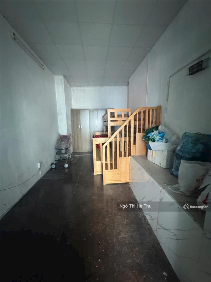 5.x tỷ có ngay nhà đức giang ở tốt  ngõ oto  thông