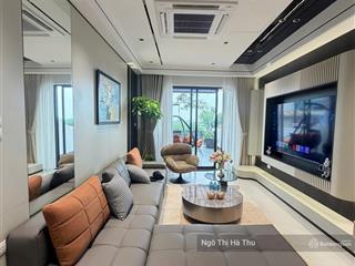 Nhỉnh 16 tỷ có nhà ngọc thuỵ long biên  mới tinh  đg oto tránh  ngõ thông  7 tầng thang máy