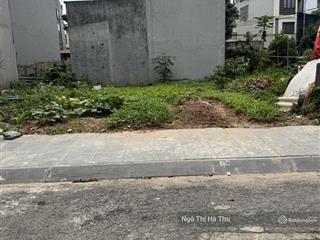 16.x tỷ sở hữu ngay gần 80m đất tđc xóm lò thanh am hàng hiếm long biên