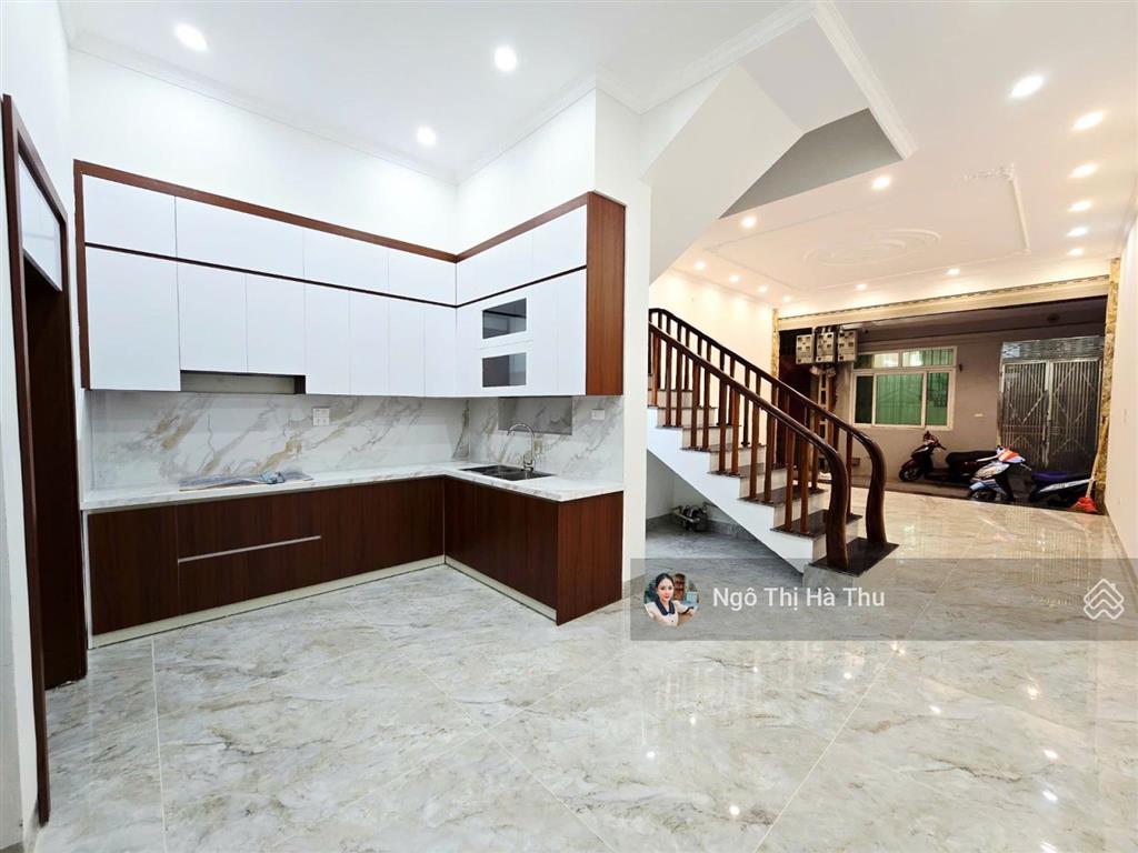 Hàng hiếm may 10 50m ô tô thông kinh doanh nhỏ giá chỉ 8.8 tỷ