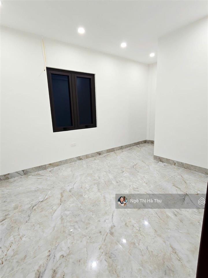 Hàng hiếm may 10 50m ô tô thông kinh doanh nhỏ giá chỉ 8.8 tỷ