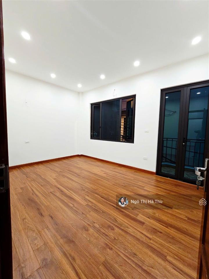 Hàng hiếm may 10 50m ô tô thông kinh doanh nhỏ giá chỉ 8.8 tỷ