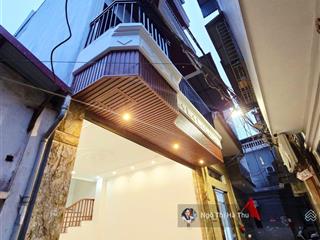 Hàng hiếm may 10 50m ô tô thông kinh doanh nhỏ giá chỉ 8.8 tỷ