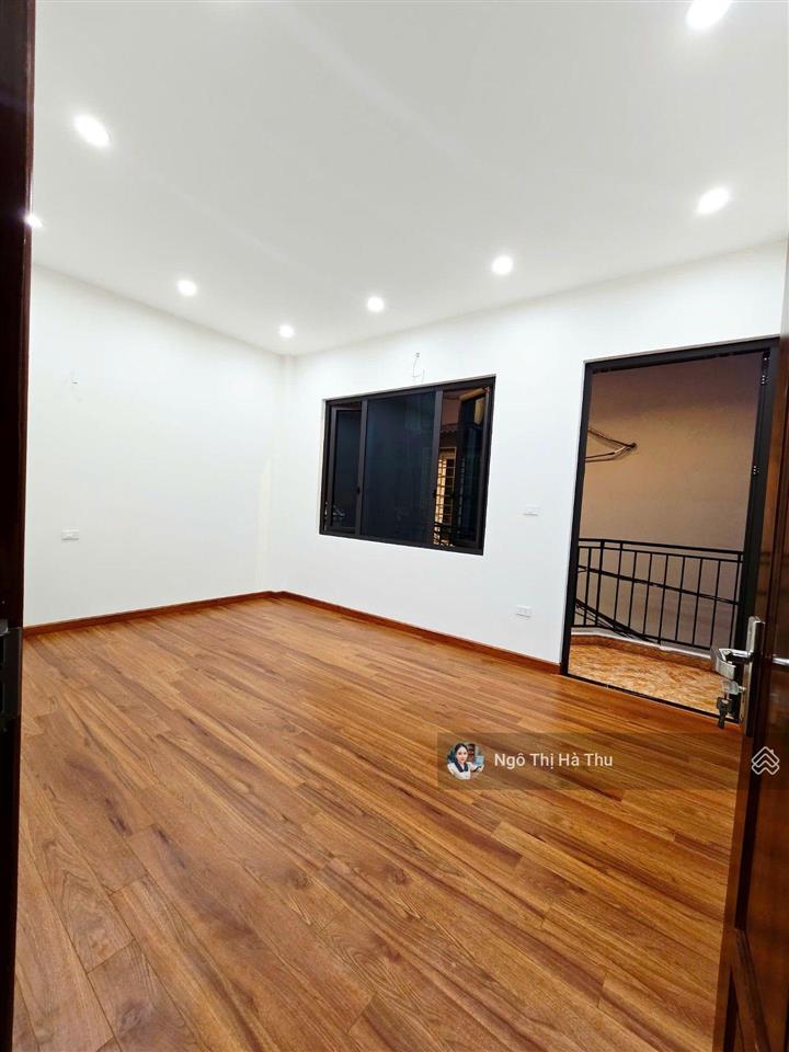 Hàng hiếm may 10 50m ô tô thông kinh doanh nhỏ giá chỉ 8.8 tỷ
