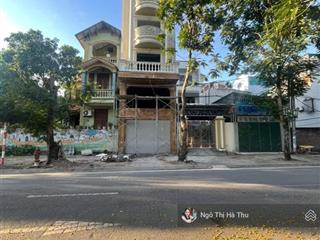 Bát khối 7 tầng thang máy đường 3 ô tô tránh kinh doanh full nội thất