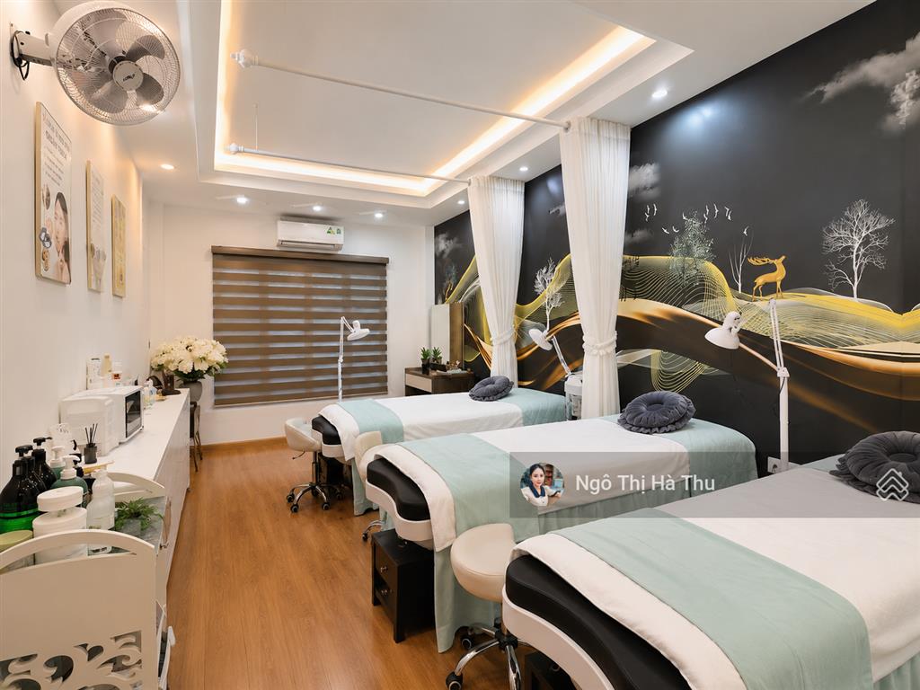 Bán nhà đẹp phố ái mộ bồ đề, long biên dân xây chắc chắn  full đồ  kinh doanh tốt
