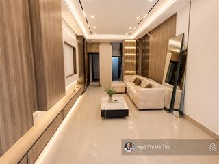 Siêu phẩm tđc đặng vũ hỷ việt hưng nhà mới tinh, thang máy, gara ô tô