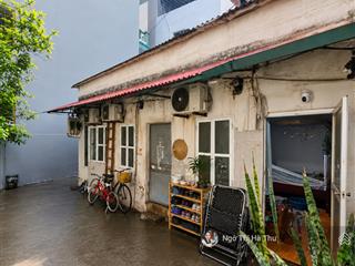 Bán gấp dãy nhà trọ ô cách 75m lô góc giá chỉ 7 tỷ nhỉnh  long biên