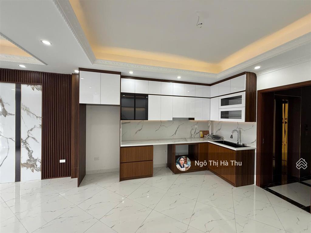 Bán nhà mặt phố vũ xuân thiều  long biên  kinh doanh  vỉa hè 80m x 7 tầng thang máy  giá đầu tư
