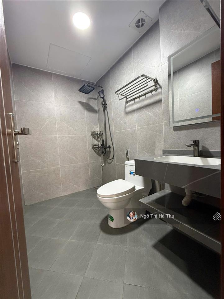 Bán nhà mặt phố vũ xuân thiều  long biên  kinh doanh  vỉa hè 80m x 7 tầng thang máy  giá đầu tư