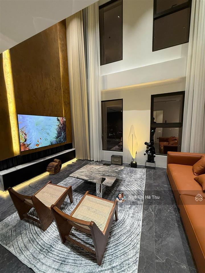 Siêu phẩm duplex view hồ sky oasis ecopark không gian sống đẳng cấp giữa thiên nhiên