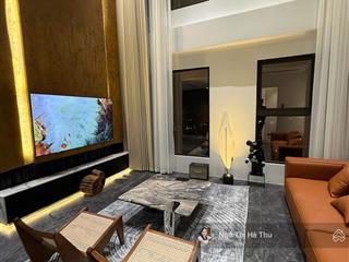 Siêu phẩm duplex view hồ sky oasis ecopark không gian sống đẳng cấp giữa thiên nhiên