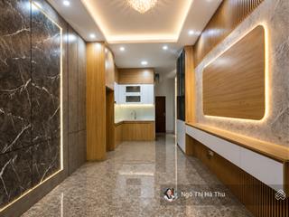 Bán gấp nhà đẹp ngọc thụy 35m x 5 tầng 3 ngủ đủ công năng nhỉnh 8 tỷ