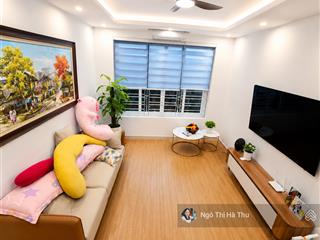 Bán gấp nhà dân xây phố gia quất  bồ đề  long biên. 40m x 5 tầng  7.x tỷ