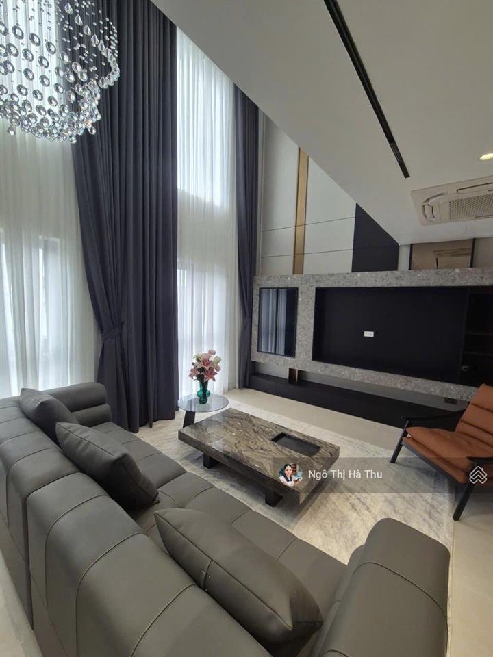 12,8 tỷ còn thương lượng mạnh  cắt lỗ giảm sâu căn nhà 60m², 7 tầng thang máy mặt tiền 7m