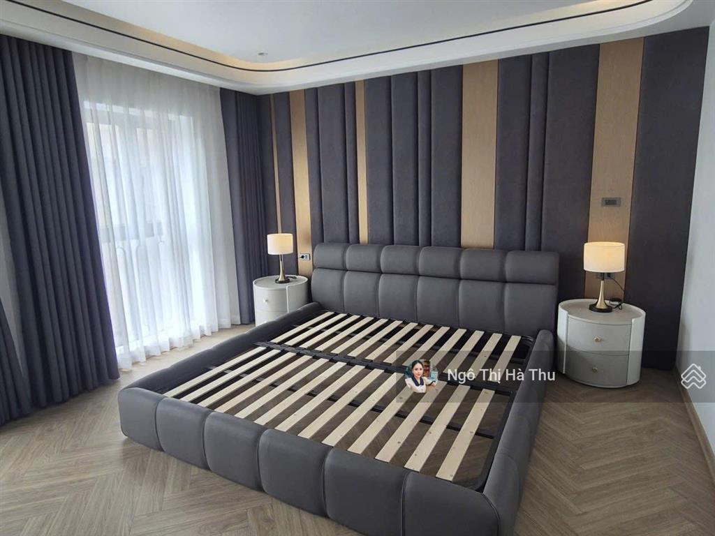 12,8 tỷ còn thương lượng mạnh  cắt lỗ giảm sâu căn nhà 60m², 7 tầng thang máy mặt tiền 7m