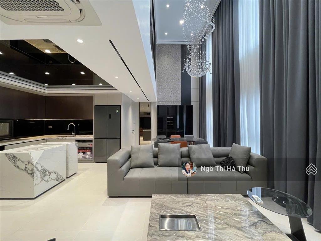 12,8 tỷ còn thương lượng mạnh  cắt lỗ giảm sâu căn nhà 60m², 7 tầng thang máy mặt tiền 7m