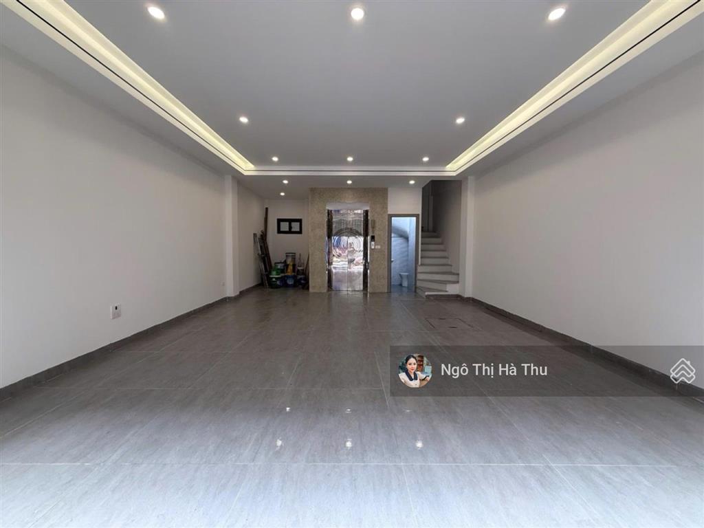 14, x tỷ có nhà đẹp long lanh  ô tô vào nhà  full nội thất  thang máy