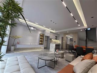 14, x tỷ có nhà đẹp long lanh  ô tô vào nhà  full nội thất  thang máy