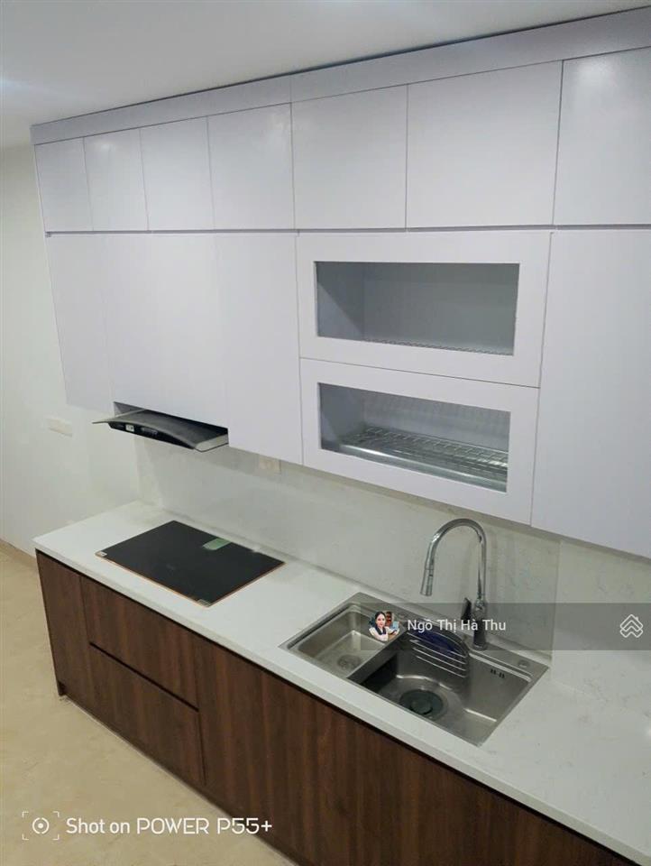 Hạ sốc 1 tỷ  giá chỉ 6.8 tỷ có ngay nhà mới tinh phố nguyễn lam sầm uất  ở ngay