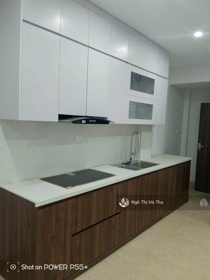 Hạ sốc 1 tỷ  giá chỉ 6.8 tỷ có ngay nhà mới tinh phố nguyễn lam sầm uất  ở ngay