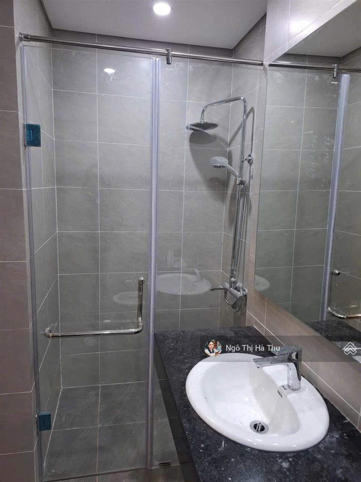 13 triệu/tháng cho thuê chung cư khai sơn ngọc thuỵ full đồ mới tinh  full đồ  ở ngay