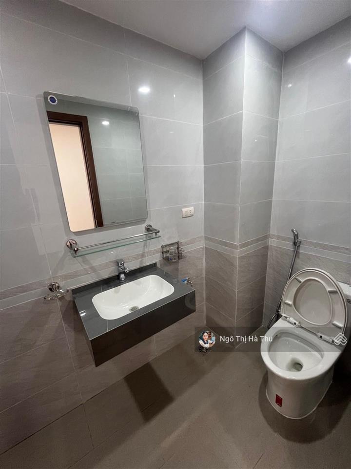 13.5 tỷ còn thương lượng có nhà mới tinh mặt phố thanh am  thang máy  kinh doanh  ngõ thông oto